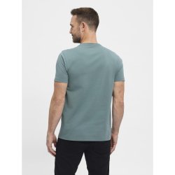 REDGREEN Chris T-shirt