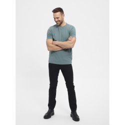 REDGREEN Chris T-shirt