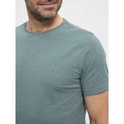 REDGREEN Chris T-shirt