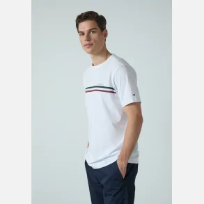 REDGREEN Carius T-shirt