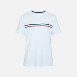 REDGREEN Carius T-shirt