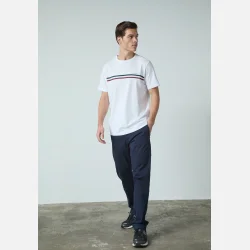 REDGREEN Carius T-shirt