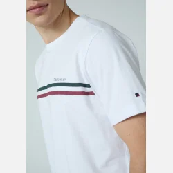 REDGREEN Carius T-shirt