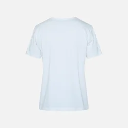 REDGREEN Carius T-shirt