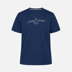 REDGREEN Conrad T-Shirt