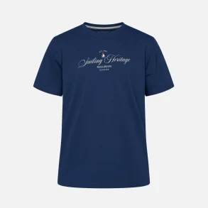 REDGREEN Conrad T-Shirt