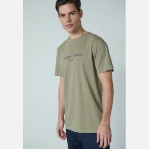 REDGREEN Conrad t-shirt 