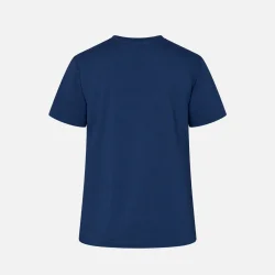 REDGREEN Conrad T-Shirt