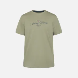 REDGREEN Conrad t-shirt 