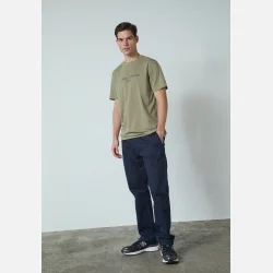 REDGREEN Conrad t-shirt 