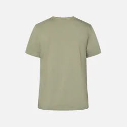 REDGREEN Conrad t-shirt 