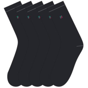 REDGREEN Theodor strmper 5 par