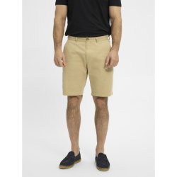 REDGREEN Liam shorts