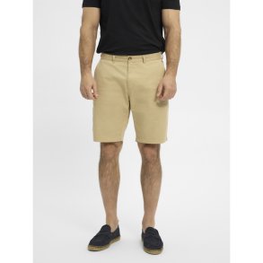 REDGREEN Liam shorts