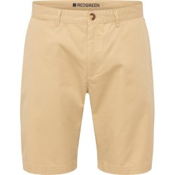 REDGREEN Liam shorts