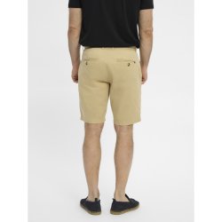 REDGREEN Liam shorts