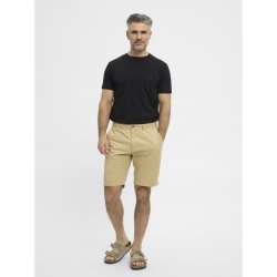 REDGREEN Liam shorts