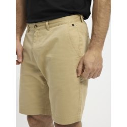 REDGREEN Liam shorts