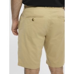 REDGREEN Liam shorts