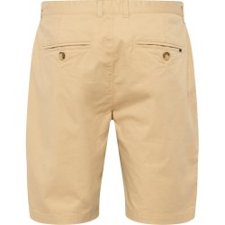 REDGREEN Liam shorts