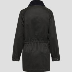 REDGREEN Sydney jakke 