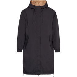 REDGREEN Sammy 3/4 jakke/frakke vendbar