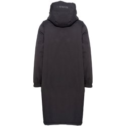 REDGREEN Sammy 3/4 jakke/frakke vendbar