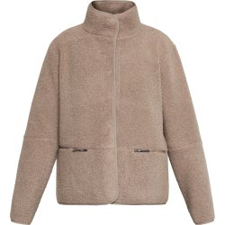REDGREEN Sallie fleece
