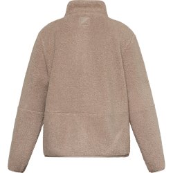 REDGREEN Sallie fleece