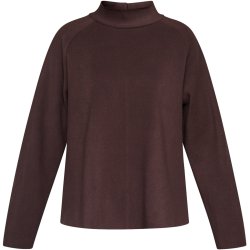 REDGREEN Smilla fleecebluse