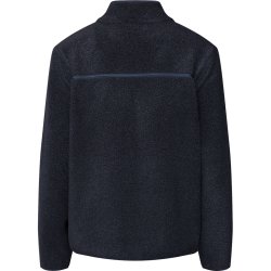 REDGREEN SKY Fleece