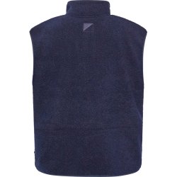 REDGREEN Susanna Fleece Vest