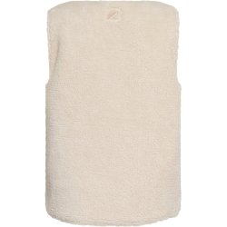 REDGREEN Lina Vest vendbar