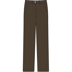 REDGREEN Milla Baby Fl�jelsbuks
