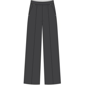 REDGREEN Millie buks