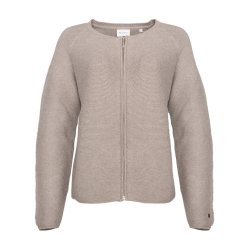 REDGREEN Jazz strik cardigan