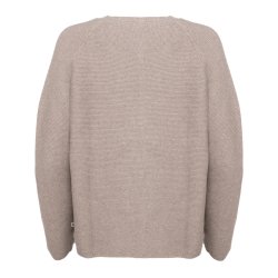 REDGREEN Jazz strik cardigan