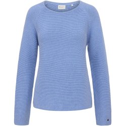 REDGREEN Julia strik