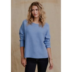 REDGREEN Julia strik