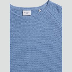 REDGREEN Julia strik