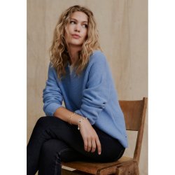 REDGREEN Julia strik