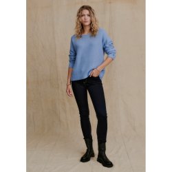 REDGREEN Julia strik