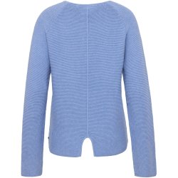 REDGREEN Julia strik