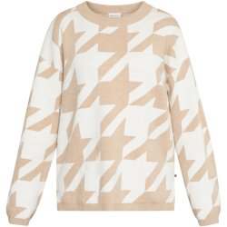 REDGREEN Kalinka strik