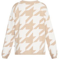 REDGREEN Kalinka strik