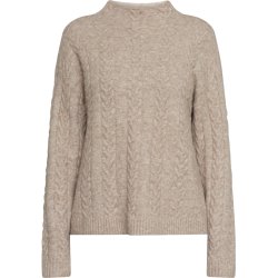 REDGREEN Katey strik