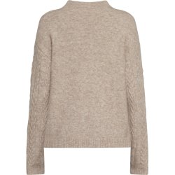 REDGREEN Katey strik