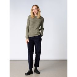 REDGREEN Klara kabelstrik