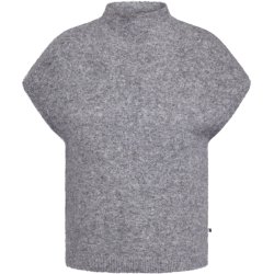REDGREEN Uld vest