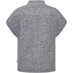 REDGREEN Uld vest